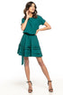 Robe de jour model 127921 Tessita